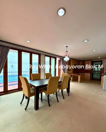 Property Menteng 3 ~dl/2026/1/28/snapinsta_to_598755346_17927706183172958_1916540510307422236_n