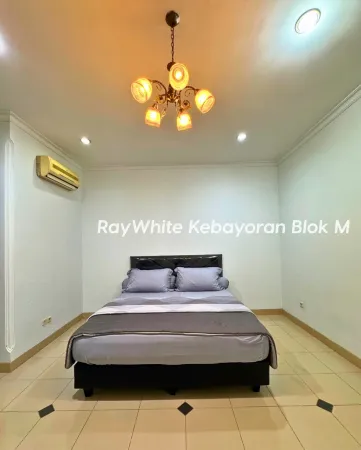 Property Menteng 8 ~dl/2026/1/28/snapinsta_to_598943412_17927706135172958_155590097674437419_n