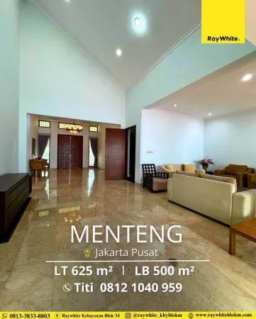 Property Menteng 1 ~dl/2026/1/28/snapinsta_to_600245016_17927706108172958_6329022677233847078_n