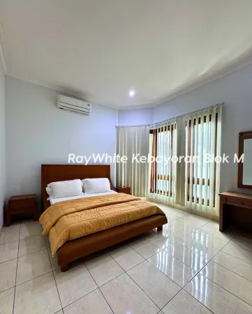 Property Menteng 7 ~dl/2026/1/28/snapinsta_to_600514512_17927706153172958_5982109373674104944_n