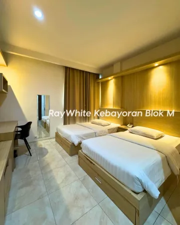 Property Pejompongan 6 ~dl/2026/1/28/snapinsta_to_609963322_17930129262172958_5474572076050494232_n