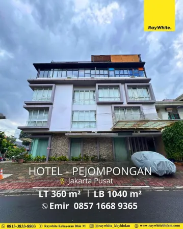 Property Pejompongan 1 ~dl/2026/1/28/snapinsta_to_610537680_17930129217172958_5451350869284043138_n