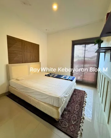 Property Sawangan 7 ~dl/2026/1/28/snapinsta_to_610569482_17930431659172958_8772034038354670563_n