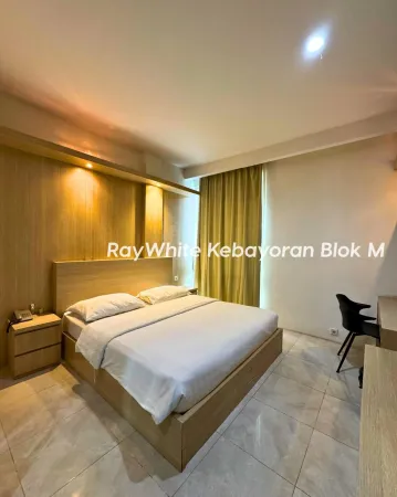 Property Pejompongan 8 ~dl/2026/1/28/snapinsta_to_610600109_17930129235172958_8794018799845933556_n