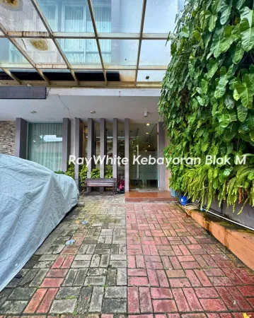 Property Pejompongan 10 ~dl/2026/1/28/snapinsta_to_610663349_17930129241172958_8313184487608348058_n