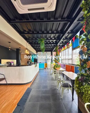 Property Pejompongan 5 ~dl/2026/1/28/snapinsta_to_610671136_17930129271172958_6255670074143044036_n