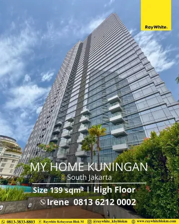 Property Kuningan 1 ~dl/2026/1/28/snapinsta_to_610691705_17930432067172958_7546130820345372530_n
