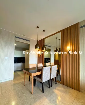 Property Kuningan 8 ~dl/2026/1/28/snapinsta_to_610704218_17930432076172958_775806887629681340_n