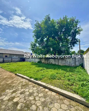 Property Sawangan 11 ~dl/2026/1/28/snapinsta_to_610822456_17930431623172958_4416543733160248615_n