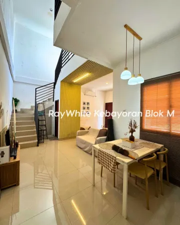 Property Sawangan 9 ~dl/2026/1/28/snapinsta_to_610919917_17930431641172958_661261793353880770_n