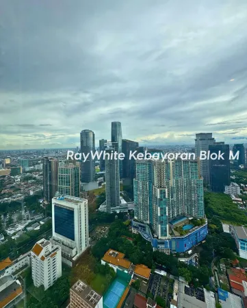 Property Kuningan 3 ~dl/2026/1/28/snapinsta_to_610991595_17930432130172958_2388868168358311531_n