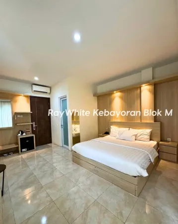 Property Pejompongan 7 ~dl/2026/1/28/snapinsta_to_611208025_17930129253172958_5146511406827421278_n