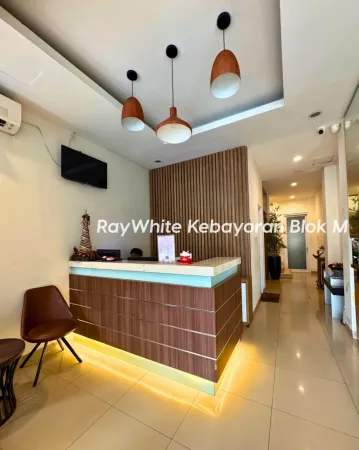 Property Pejompongan 9 ~dl/2026/1/28/snapinsta_to_611248630_17930129226172958_1017790635352407340_n