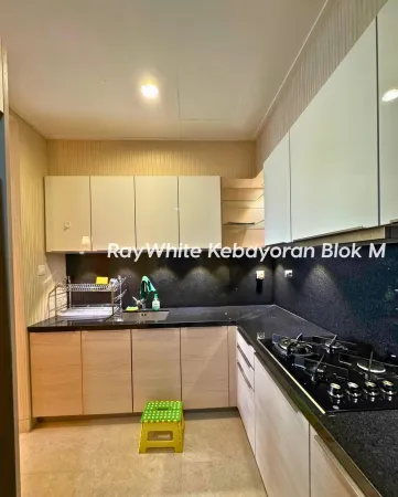 Property Kuningan 4 ~dl/2026/1/28/snapinsta_to_611263459_17930432121172958_5452560902450572977_n