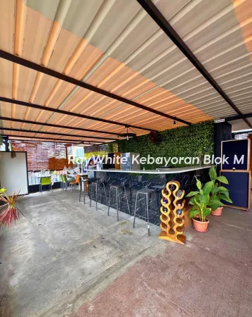 Property Pejompongan 3 ~dl/2026/1/28/snapinsta_to_611267921_17930129289172958_6646560477841272032_n