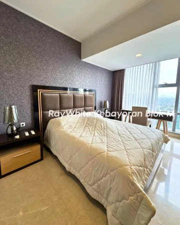 Property Kuningan 6 ~dl/2026/1/28/snapinsta_to_611717844_17930432103172958_6449187356336946624_n