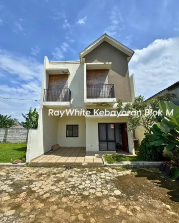Property Sawangan 3 ~dl/2026/1/28/snapinsta_to_611818151_17930431692172958_7020768997009341969_n
