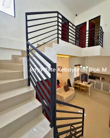 Property Sawangan 5 ~dl/2026/1/28/snapinsta_to_612037366_17930431677172958_8393768190772616582_n