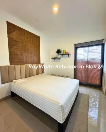 Property Sawangan 6 ~dl/2026/1/28/snapinsta_to_612134253_17930431668172958_4714020514739193293_n