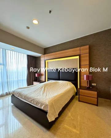 Property Kuningan 7 ~dl/2026/1/28/snapinsta_to_612136038_17930432094172958_2801162514786849697_n