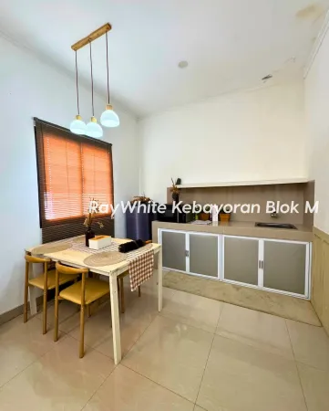 Property Sawangan 8 ~dl/2026/1/28/snapinsta_to_612429197_17930431650172958_325420677374004464_n