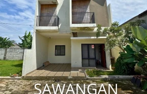 Sawangan
