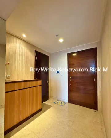 Property Kuningan 5 ~dl/2026/1/28/snapinsta_to_612512909_17930432112172958_7151401796070553411_n