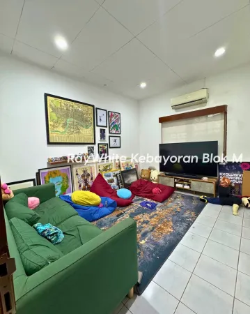 Property Pondok Indah 7 ~dl/2026/1/28/snapinsta_to_612744550_17930870952172958_5496990049425049102_n