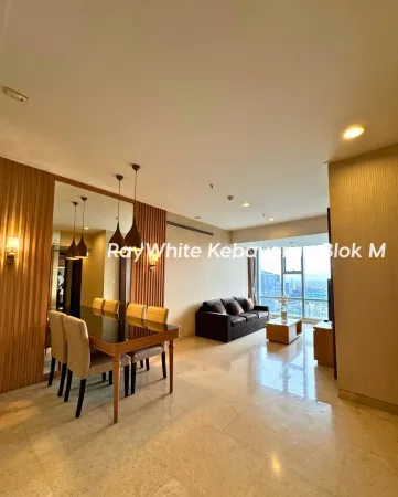 Property Kuningan 10 ~dl/2026/1/28/snapinsta_to_612942815_17930432085172958_2960520858830927064_n