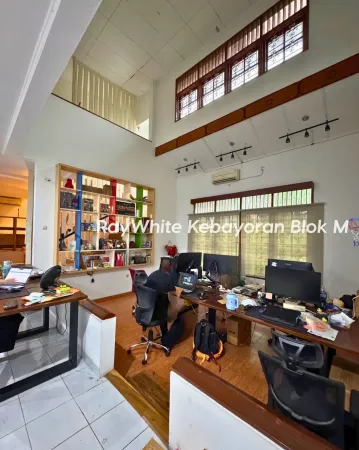 Property Pondok Indah 5 ~dl/2026/1/28/snapinsta_to_613063634_17930870970172958_888215894981180381_n