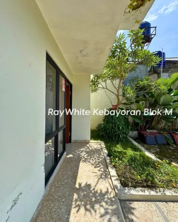 Property Sawangan 4 ~dl/2026/1/28/snapinsta_to_613103994_17930431686172958_3315243399729724429_n