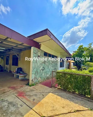 Property Duren Tiga 5 ~dl/2026/1/28/snapinsta_to_613689539_17930968347172958_9174750190234160608_n