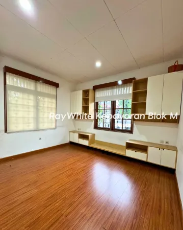 Property Pondok Indah 2 ~dl/2026/1/28/snapinsta_to_613724651_17930871006172958_8057032213077413910_n