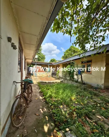 Property Duren Tiga 6 ~dl/2026/1/28/snapinsta_to_614920758_17930968338172958_8590942788792031332_n