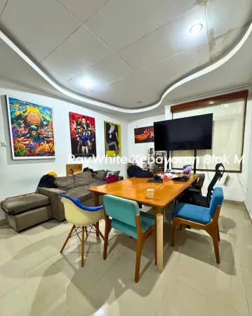 Property Pondok Indah 6 ~dl/2026/1/28/snapinsta_to_615202088_17930870961172958_553945075824515399_n