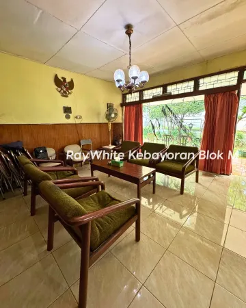 Property Duren Tiga 9 ~dl/2026/1/28/snapinsta_to_615272426_17930968311172958_5782827017332247784_n