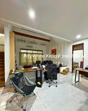 Property Pondok Indah 3 ~dl/2026/1/28/snapinsta_to_615400896_17930870988172958_5578792249399957842_n