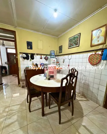 Property Duren Tiga 7 ~dl/2026/1/28/snapinsta_to_615536506_17930968329172958_1329361803149324201_n