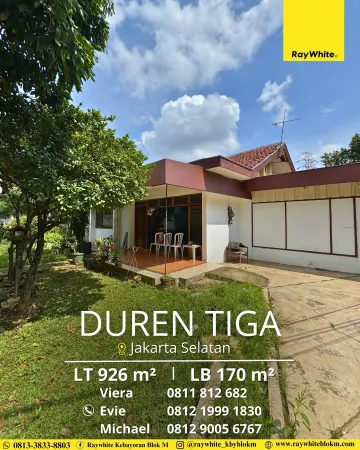 Property Duren Tiga 1 ~dl/2026/1/28/snapinsta_to_615883397_17930968290172958_1402774417806032366_n