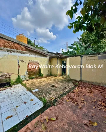 Property Duren Tiga 4 ~dl/2026/1/28/snapinsta_to_615903989_17930968356172958_8934935672311822749_n