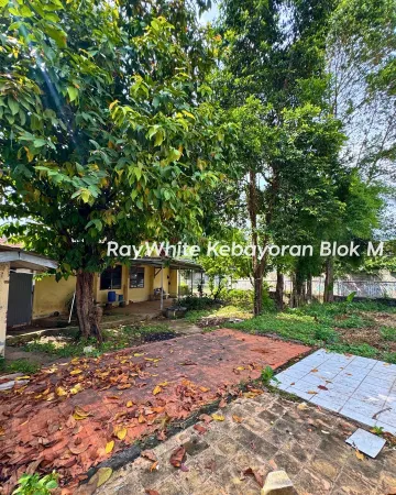 Property Duren Tiga 3 ~dl/2026/1/28/snapinsta_to_615914718_17930968365172958_2689211152568186674_n