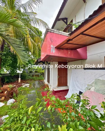 Property Pondok Indah 8 ~dl/2026/1/28/snapinsta_to_616083474_17930870943172958_1040616726844439398_n