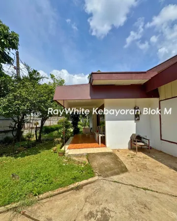 Property Duren Tiga 10 ~dl/2026/1/28/snapinsta_to_616087740_17930968302172958_8251206373536177782_n