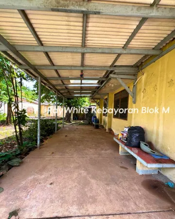 Property Duren Tiga 2 ~dl/2026/1/28/snapinsta_to_616201018_17930968374172958_1383987327628417438_n