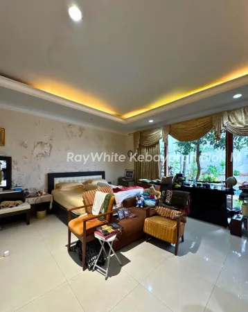 Property Taman Radio Dalam 4 ~dl/2026/1/28/snapinsta_to_618665565_17931654291172958_6004095802654191180_n