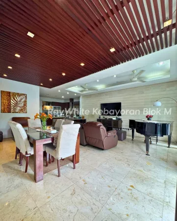 Property Kebagusan 11 ~dl/2026/1/28/snapinsta_to_618684642_17931653397172958_7025602709828543522_n