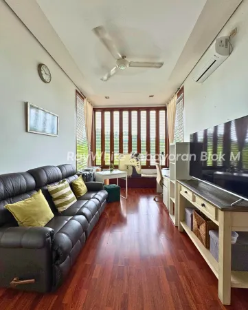 Property Kebagusan 9 ~dl/2026/1/28/snapinsta_to_618808056_17931653427172958_6154569554576098957_n