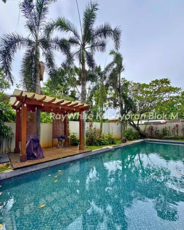 Property Kebagusan 2 ~dl/2026/1/28/snapinsta_to_618812900_17931653472172958_4397175385050556461_n