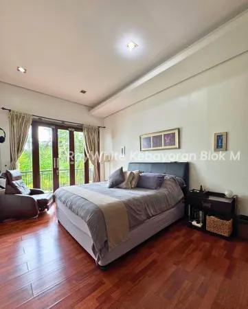 Property Kebagusan 10 ~dl/2026/1/28/snapinsta_to_619083947_17931653406172958_4898203975887001704_n