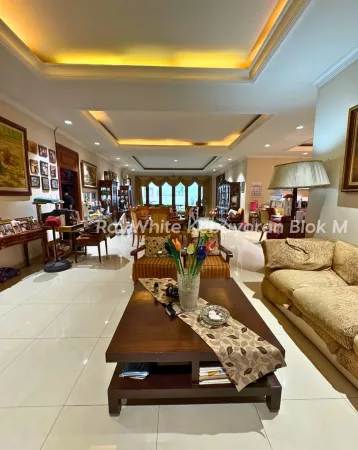 Property Taman Radio Dalam 5 ~dl/2026/1/28/snapinsta_to_619094509_17931654282172958_2318350503296265389_n